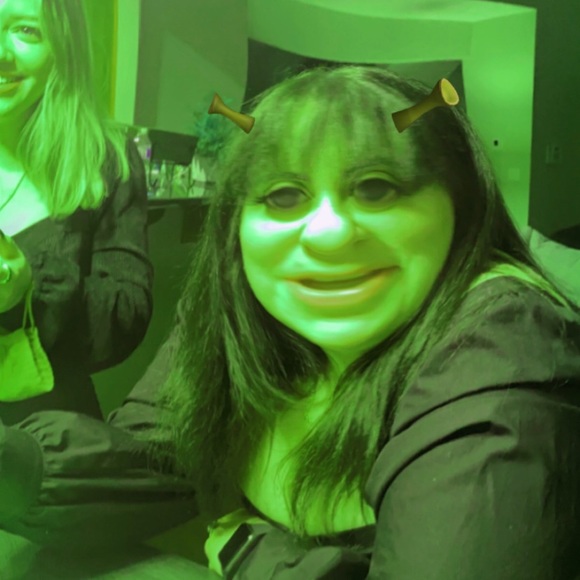 reganbooth